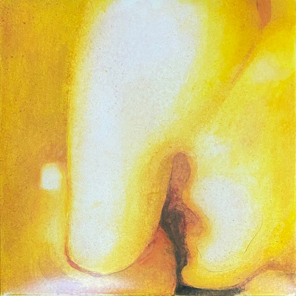 The Smashing Pumpkins - Pisces Iscariot | Virgin (5099946425416) - main The Smashing Pumpkins - Pisces Iscariot | Virgin (5099946425416) - main