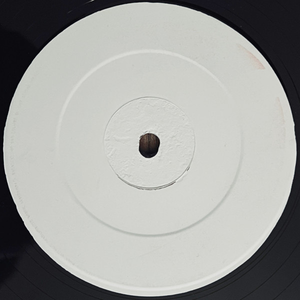 Mista E - Untitled | Not On Label (MR E) - 2 Mista E - Untitled | Not On Label (MR E) - 2