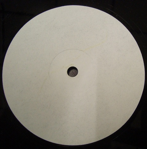 Matrix & Futurebound - American Beauty | Not On Label (Matrix & Futurebound) (B001)