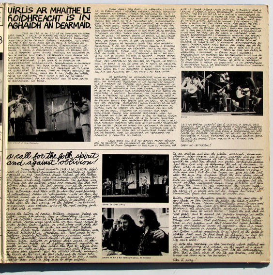 Various - La Veillée Des Veillées | Kébec-Disc (KD-928) - 4 Various - La Veillée Des Veillées | Kébec-Disc (KD-928) - 4