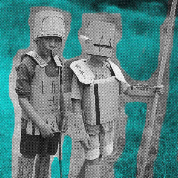 Demain Sans Faute - Demain Sans Faute | Capsule Records (none)