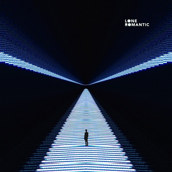 Paradigm Shift - Force One | Lone Romantic (LR028) - 2