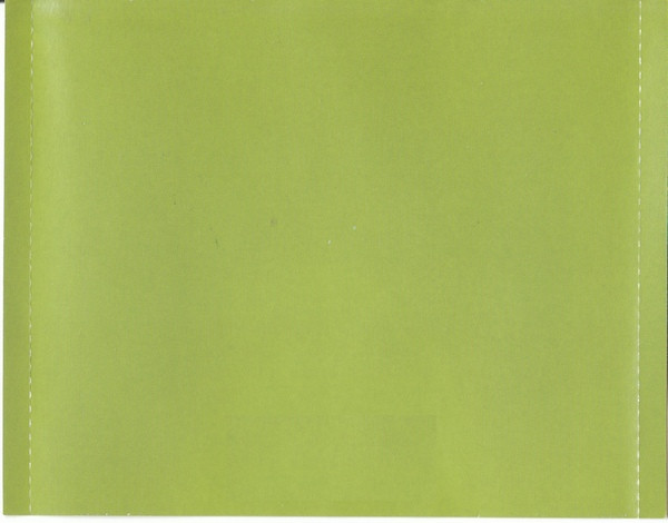 Les Colocs - Les Colocs Live (1993-1998) | Le Musicomptoir Productions (MUS2-1808) - 3 Les Colocs - Les Colocs Live (1993-1998) | Le Musicomptoir Productions (MUS2-1808) - 3