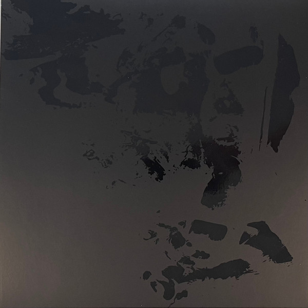 Jónsi - Shiver | Krúnk (KRUNK45HLP) - 3