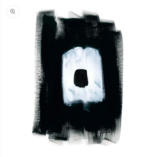Domenico Crisci , Retina.it - A Trip In A City | Summa Cum Laude (SCL010)