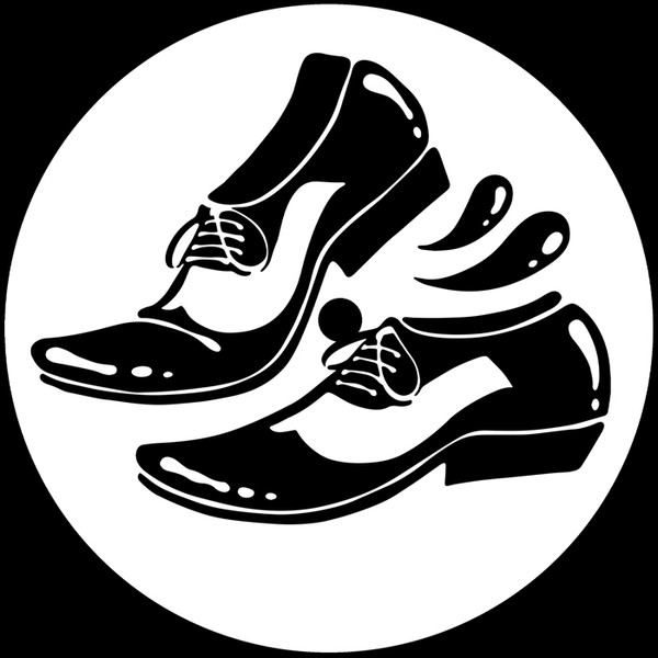 Various - Sampler | Sweat It Out! (SWEATSV045) - 2 Various - Sampler | Sweat It Out! (SWEATSV045) - 2