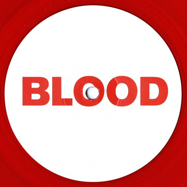 Blood Sugar - Levels | Emissions Lo-Fi (PT027) - 2 Blood Sugar - Levels | Emissions Lo-Fi (PT027) - 2