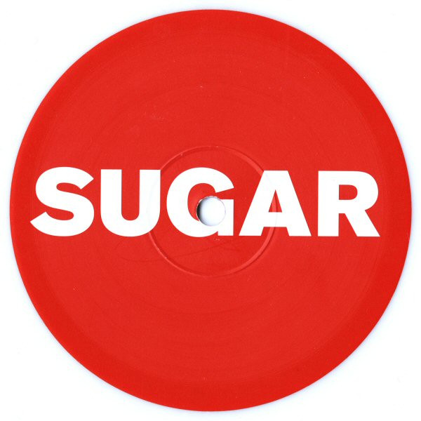 Blood Sugar - Levels | Emissions Lo-Fi (PT027) - 4 Blood Sugar - Levels | Emissions Lo-Fi (PT027) - 4