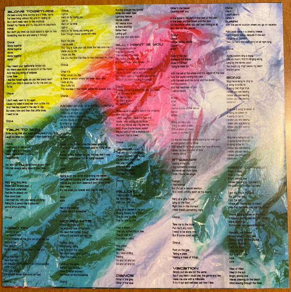 Daughter of Swords - Alex | Psychic Hotline (PSY034) - 4 Daughter of Swords - Alex | Psychic Hotline (PSY034) - 4