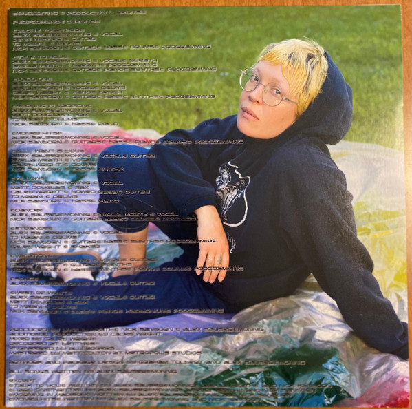 Daughter of Swords - Alex | Psychic Hotline (PSY034) - 3 Daughter of Swords - Alex | Psychic Hotline (PSY034) - 3