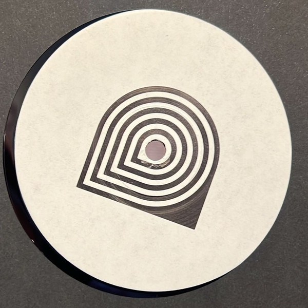 Collettivo Immaginario - Oltreoceano | Domanda Music (DMND007) - 5