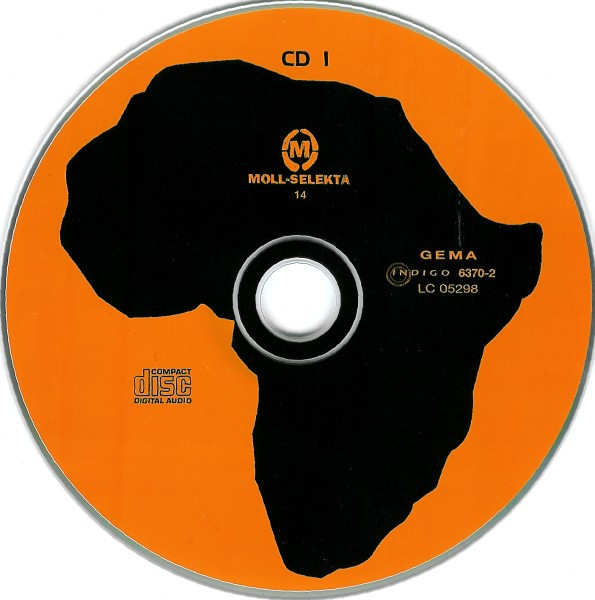 Sugar Minott - The Roots Lover 1978 - 1983 | Moll-Selekta (Moll-Selekta 14) - 3 Sugar Minott - The Roots Lover 1978 - 1983 | Moll-Selekta (Moll-Selekta 14) - 3