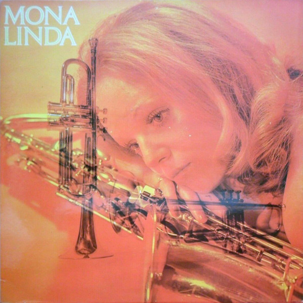 Luis Morais - Mona Linda | Morabeza Records (6802 839) - main