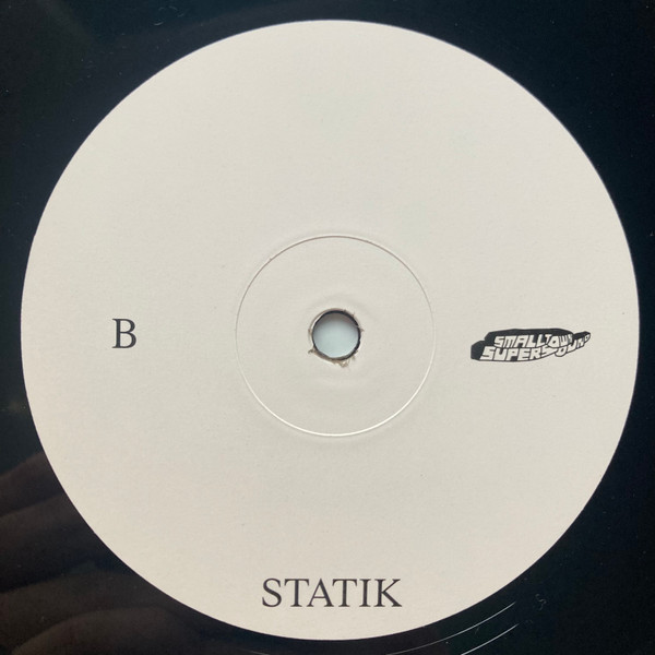 Statik