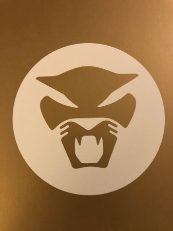 Thundercat - It Is What It Is | Brainfeeder (BF100) - 4 Thundercat - It Is What It Is | Brainfeeder (BF100) - 4