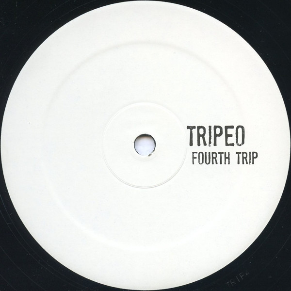 Tripeo - Fourth Trip | Tripeo (TRIP4)