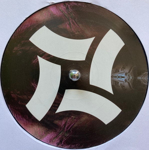 Data - The Prologue EP | Horizons Music (HZN036EP) - 3
