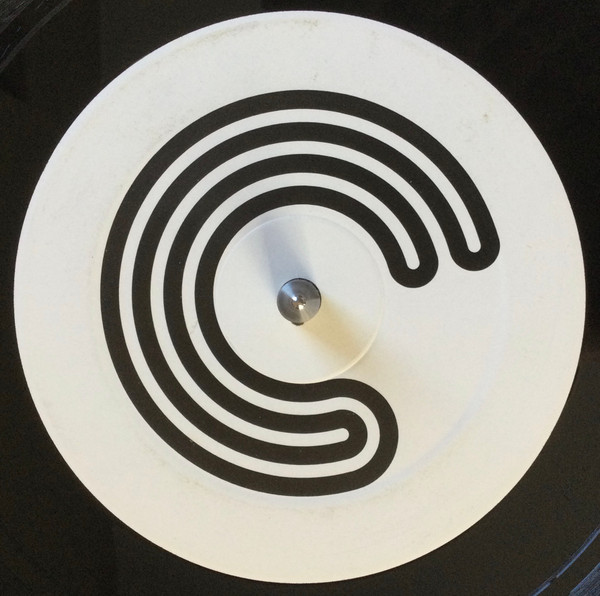 Slobodan - Molotov EP | Choice (CHOICE012) - 2
