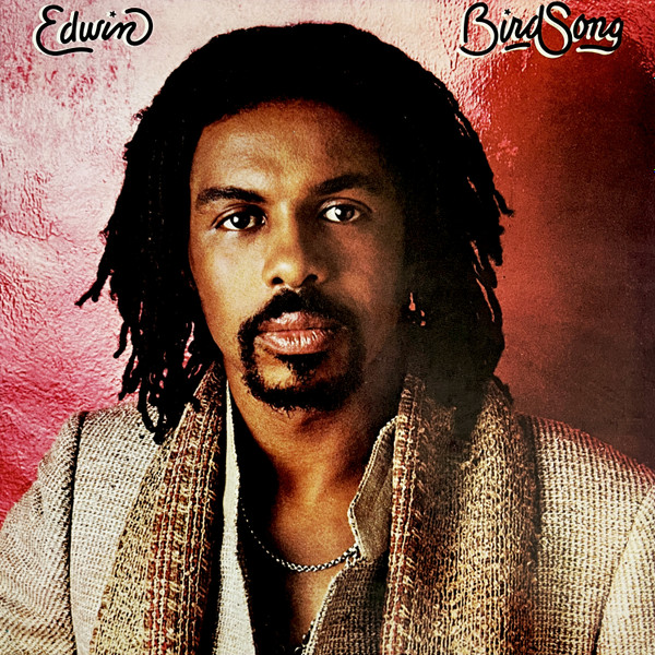 Edwin Birdsong - Edwin Birdsong | Philadelphia International Records (JZ 35758) - main Edwin Birdsong - Edwin Birdsong | Philadelphia International Records (JZ 35758) - main