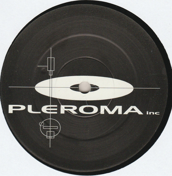 Transit - Afterburn / Blowback | Pleroma Inc (PLER 003) - 4 Transit - Afterburn / Blowback | Pleroma Inc (PLER 003) - 4