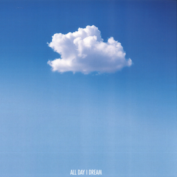 DIM KELLY , Maya Safar , Mondingo - Homily | All Day I Dream (ADID108)