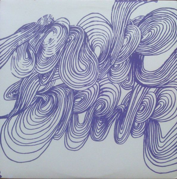 Tender Forever - The Soft And The Hardcore | K (KLP 173) - main Tender Forever - The Soft And The Hardcore | K (KLP 173) - main