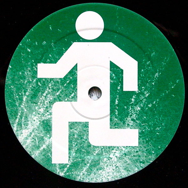 Mindscape - Mindscape | Prime (Prime 023 DJLP) - 4 Mindscape - Mindscape | Prime (Prime 023 DJLP) - 4