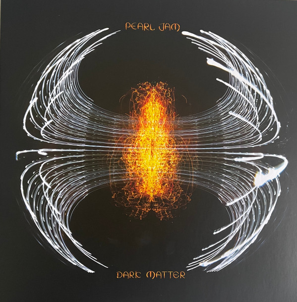 Pearl Jam - Dark Matter | Republic Records (602458971163) - main