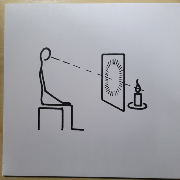 CS + Kreme - EP #2 | Total Stasis (STASIS011-RE) - main CS + Kreme - EP #2 | Total Stasis (STASIS011-RE) - main