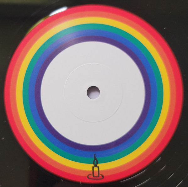 CS + Kreme - EP #2 | Total Stasis (STASIS011-RE) - 3 CS + Kreme - EP #2 | Total Stasis (STASIS011-RE) - 3