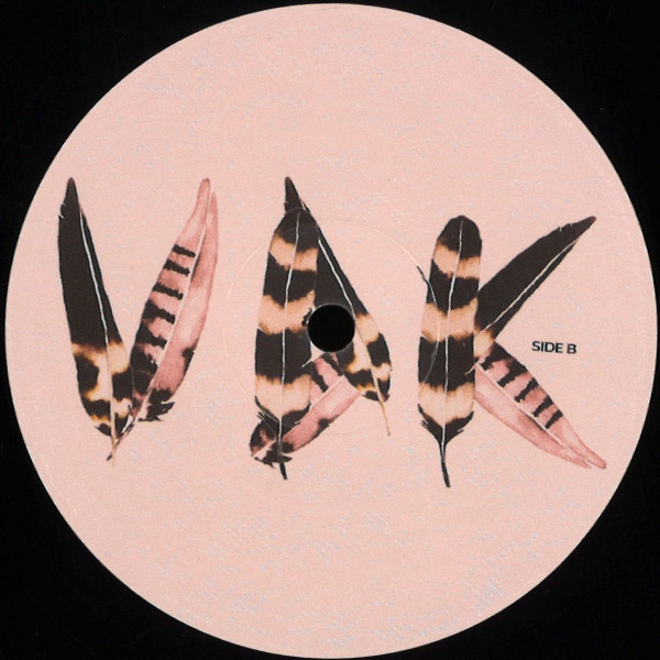 Odette - VDK003 | VDK (VDK003)