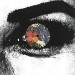 Dave Mothersole , Rob Pearson - Wanting You EP | Private Parts (PRIVATE PARTS 07) - 2 Dave Mothersole , Rob Pearson - Wanting You EP | Private Parts (PRIVATE PARTS 07) - 2