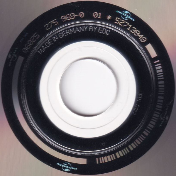 Jamie Woon - Mirrorwriting | Candent Songs (CNDNT004) - 4