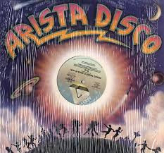 GQ - Disco Nights (Rock-Freak) | Valentim De Carvalho (8E 052-62 442 Z) - main