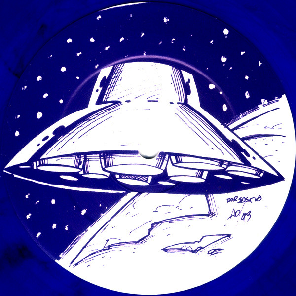 Tim Harper - Orgasmic Space | Djax-Up-Beats (DJAX-UP-184) - 2 Tim Harper - Orgasmic Space | Djax-Up-Beats (DJAX-UP-184) - 2