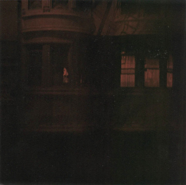 Electrelane - Axes | Too Pure (PURE 162 LP)
