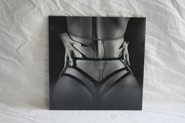 Beyoncé - Beyoncé | Not On Label (Beyoncé) (#BEYBEYLP006) - 4 Beyoncé - Beyoncé | Not On Label (Beyoncé) (#BEYBEYLP006) - 4
