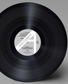 Moses - We Just (Ben Liebrand Remixes) | High Fashion Music (MS520) - 3 Moses - We Just (Ben Liebrand Remixes) | High Fashion Music (MS520) - 3
