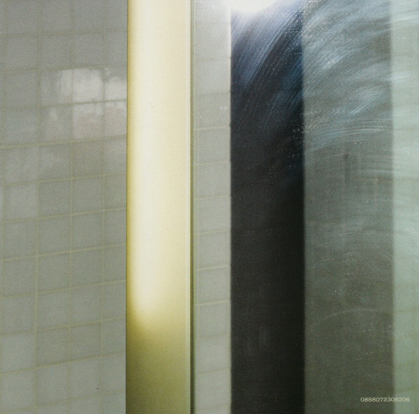 Jane Monheit - The Lovers, The Dreamers And Me | Concord Records (0888072308206) - 3 Jane Monheit - The Lovers, The Dreamers And Me | Concord Records (0888072308206) - 3