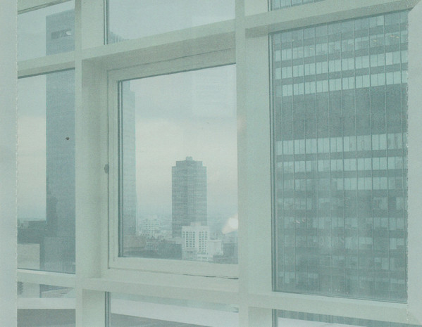 Jane Monheit - The Lovers, The Dreamers And Me | Concord Records (0888072308206) - 4 Jane Monheit - The Lovers, The Dreamers And Me | Concord Records (0888072308206) - 4