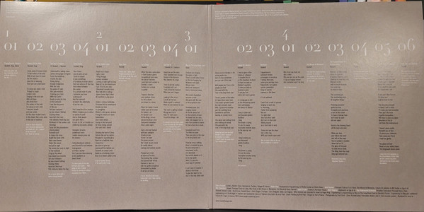 Steve Hackett - Wild Orchids | Inside Out Music (IOM680) - 3 Steve Hackett - Wild Orchids | Inside Out Music (IOM680) - 3