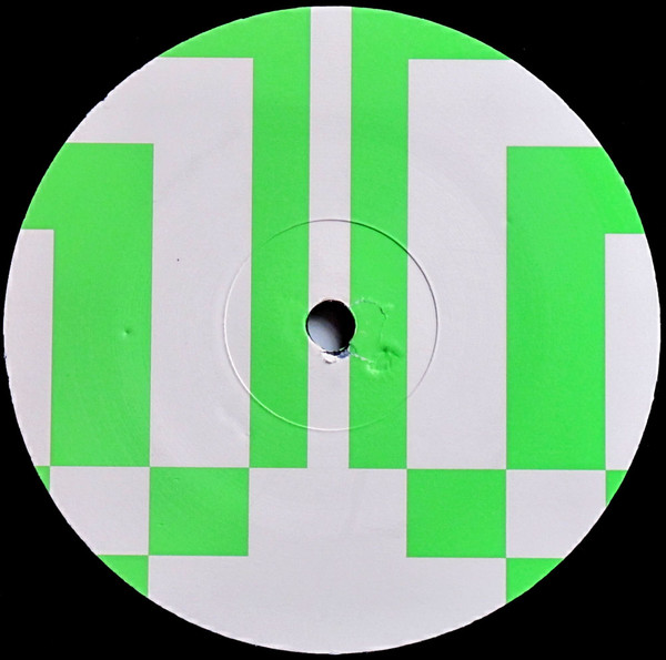 Sander van Doorn - Grasshopper | Vendetta Records (VENMX 793 (N)) - 3