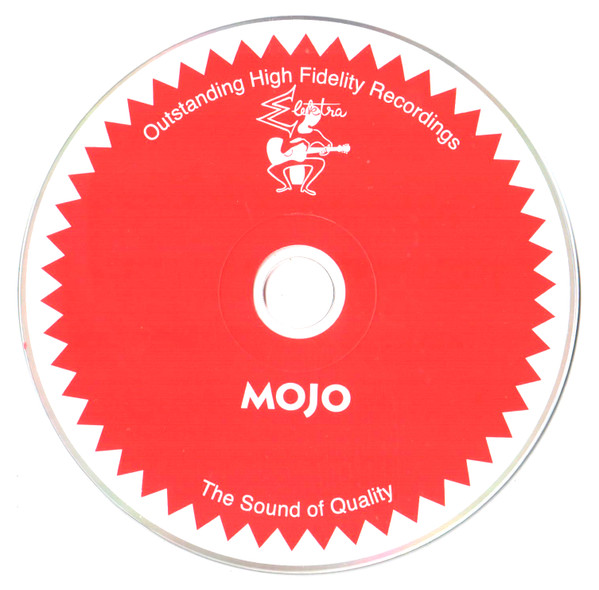 Various - Journey To Love (Rare & Early Elektra Classics) | Mojo Magazine (November 2010) - 3 Various - Journey To Love (Rare & Early Elektra Classics) | Mojo Magazine (November 2010) - 3