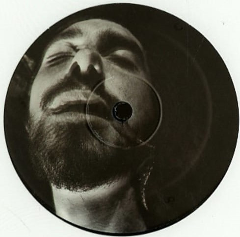 Sleep D - Sweetwater EP | Cuckoo Music (CKMLTD 1) - 2
