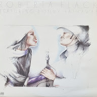Roberta Flack Featuring Donny Hathaway