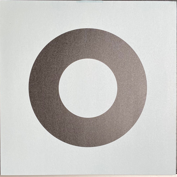 Karenn - Untitled | Works The Long Nights (SHEWORKS006)