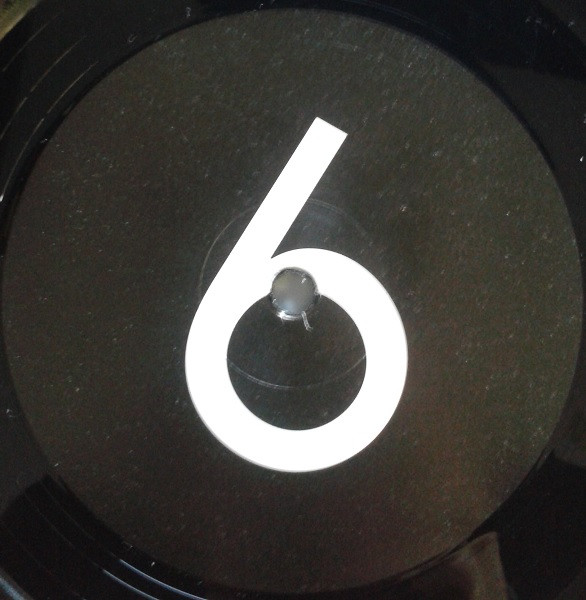 Karenn - Untitled | Works The Long Nights (SHEWORKS006) - 4