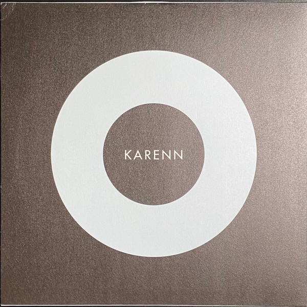 Karenn - Untitled | Works The Long Nights (SHEWORKS006) - 2