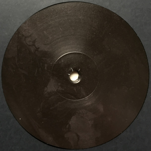 Kode9 & Burial - Fabriclive 100 | Fabric (fabric200LP) - 3