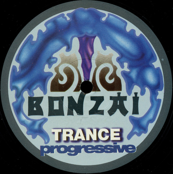 Quadran - Eternally (Reremixes) | Bonzai Trance Progressive (BTP0195RR) - 2 Quadran - Eternally (Reremixes) | Bonzai Trance Progressive (BTP0195RR) - 2